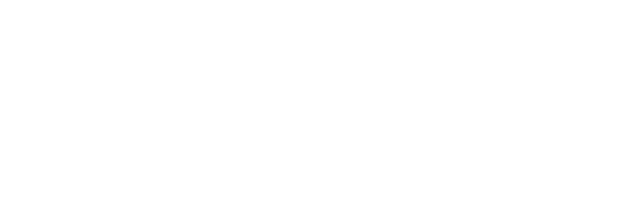 howden_logo